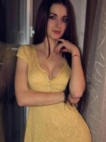 Вероника